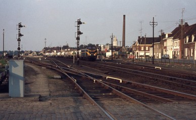Waregem - TH 78-3793.jpg
